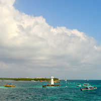 isla-mujeres-05.jpg